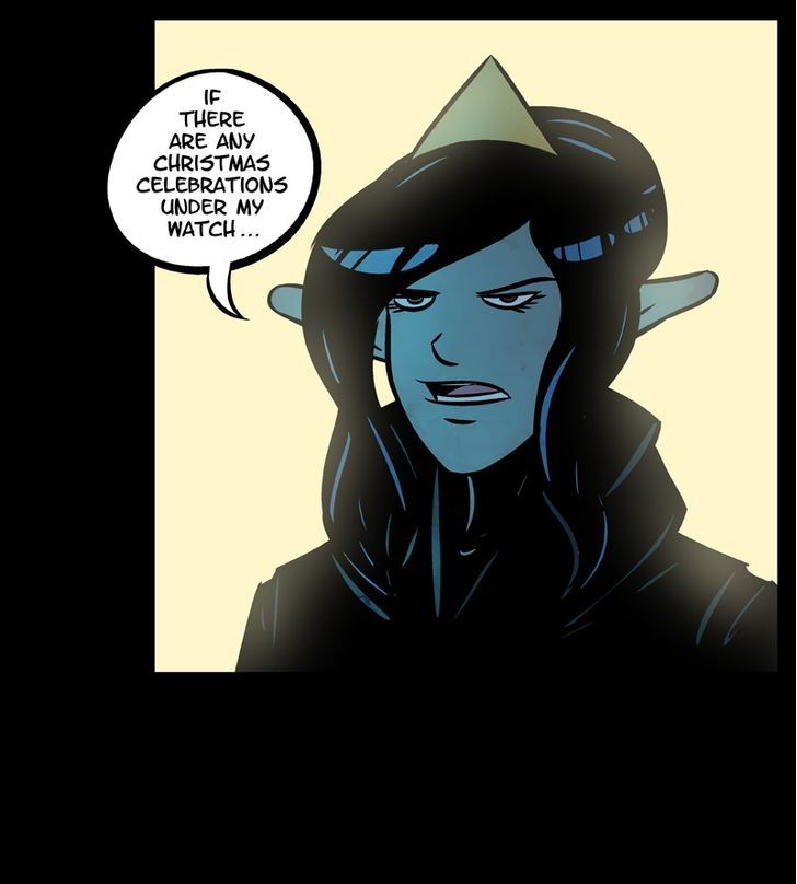 Newman Chapter 57.2 page 9 - Chapter 57 v2