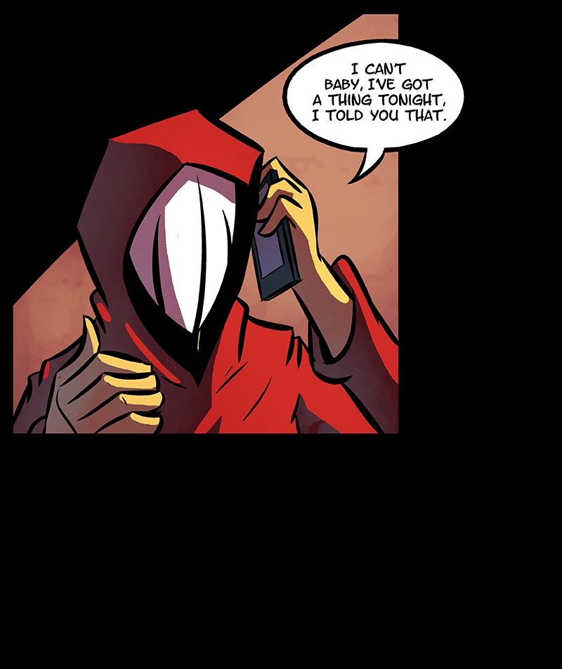 Newman Chapter 64 page 10 - Chapter 64