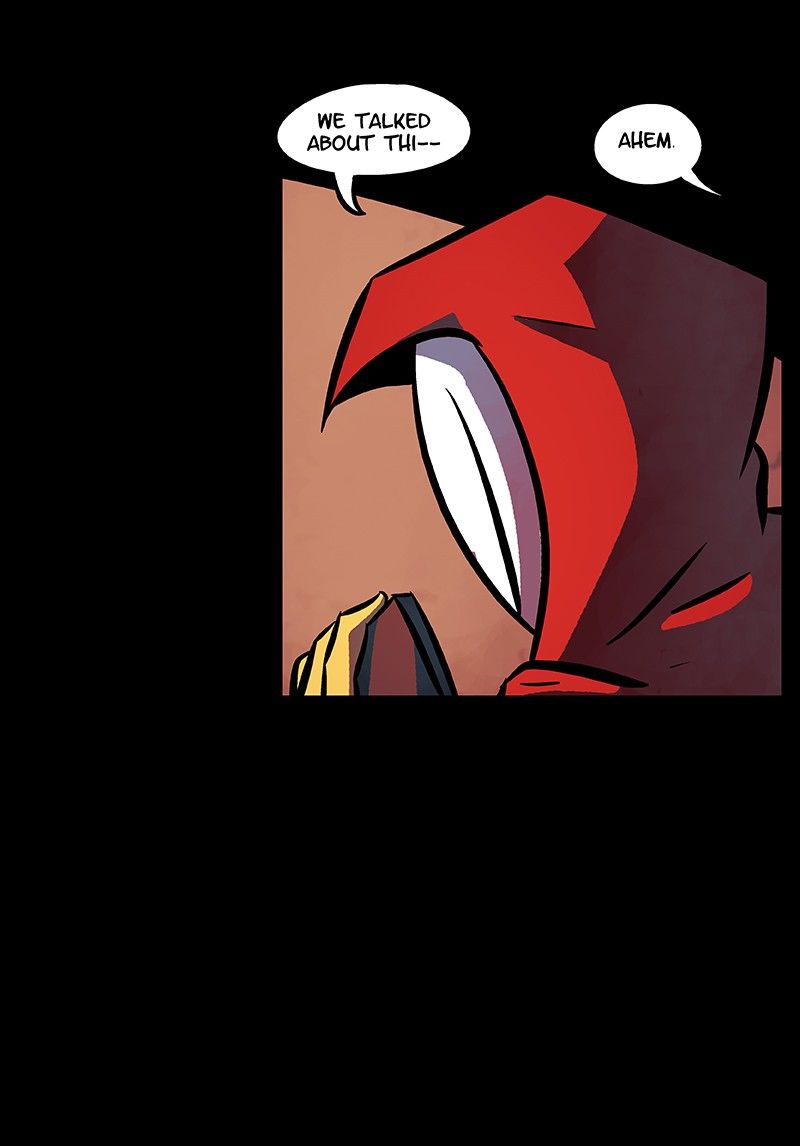 Newman Chapter 64 page 11 - Chapter 64
