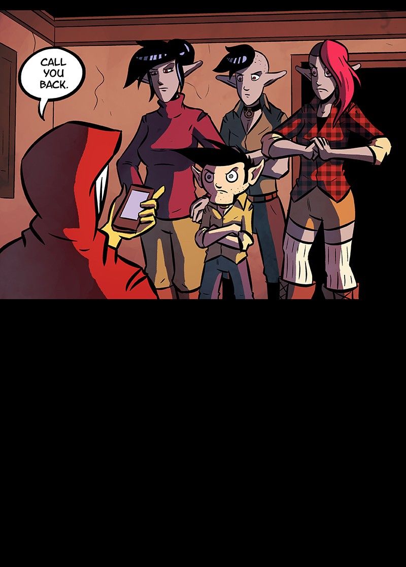 Newman Chapter 64 page 12 - Chapter 64