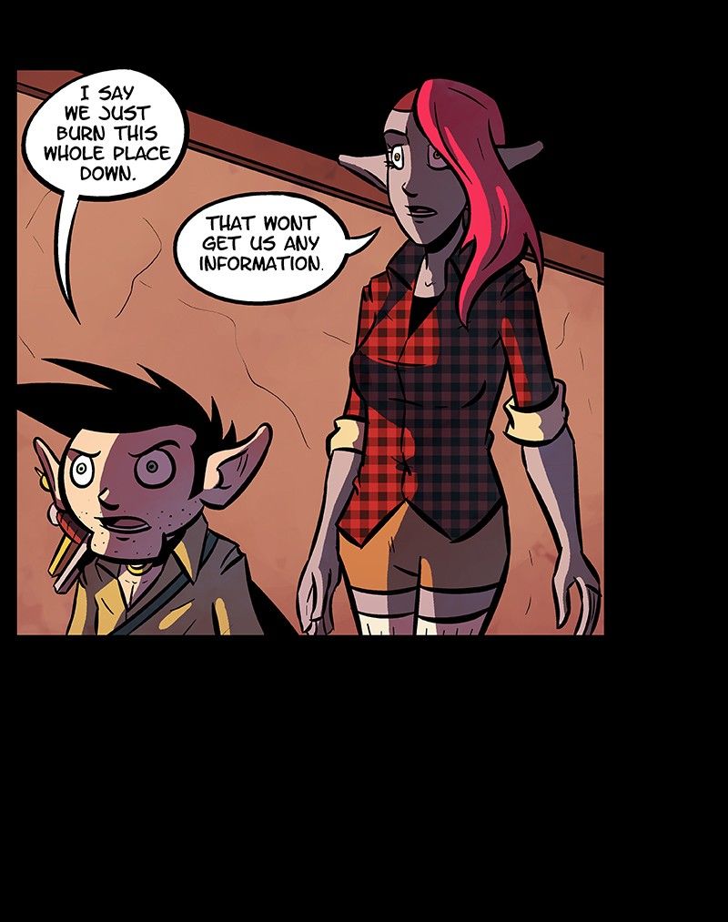 Newman Chapter 64 page 14 - Chapter 64