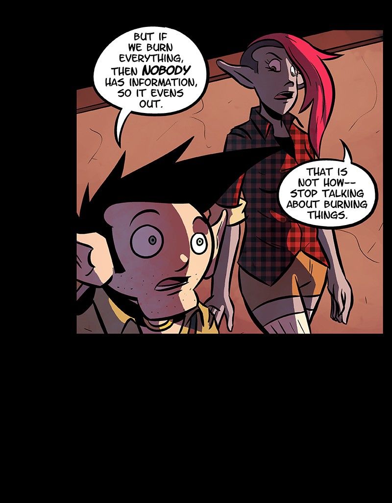 Newman Chapter 64 page 15 - Chapter 64