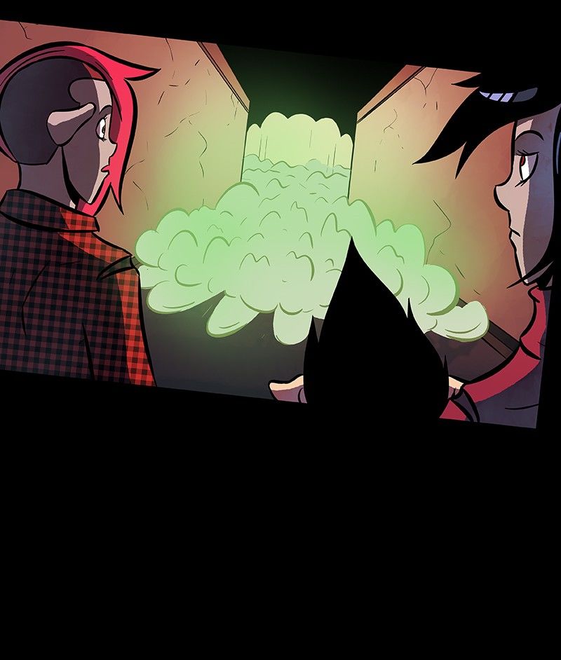 Newman Chapter 64 page 16 - Chapter 64
