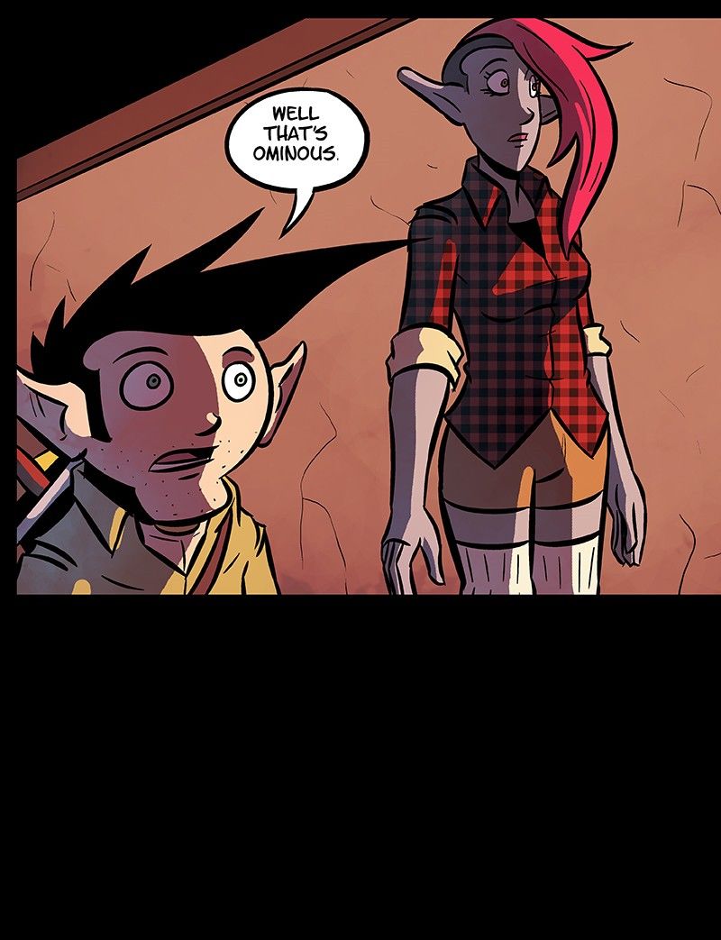 Newman Chapter 64 page 17 - Chapter 64