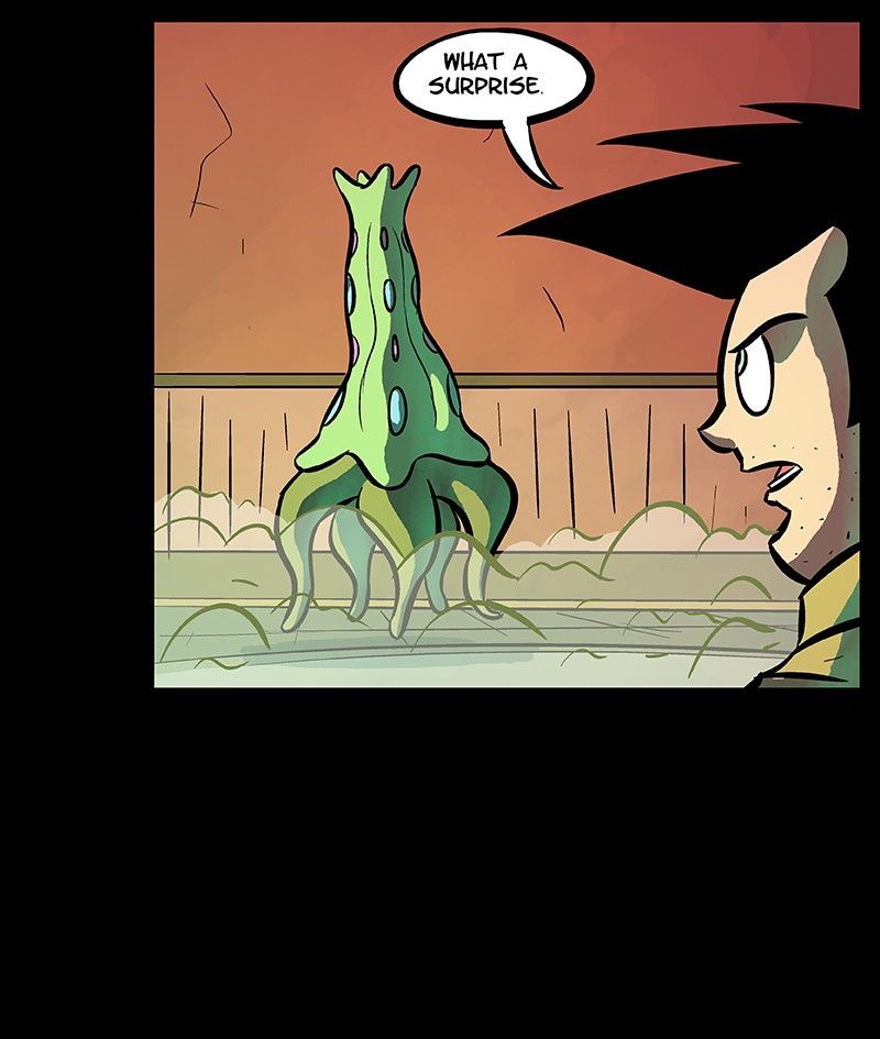 Newman Chapter 64 page 19 - Chapter 64