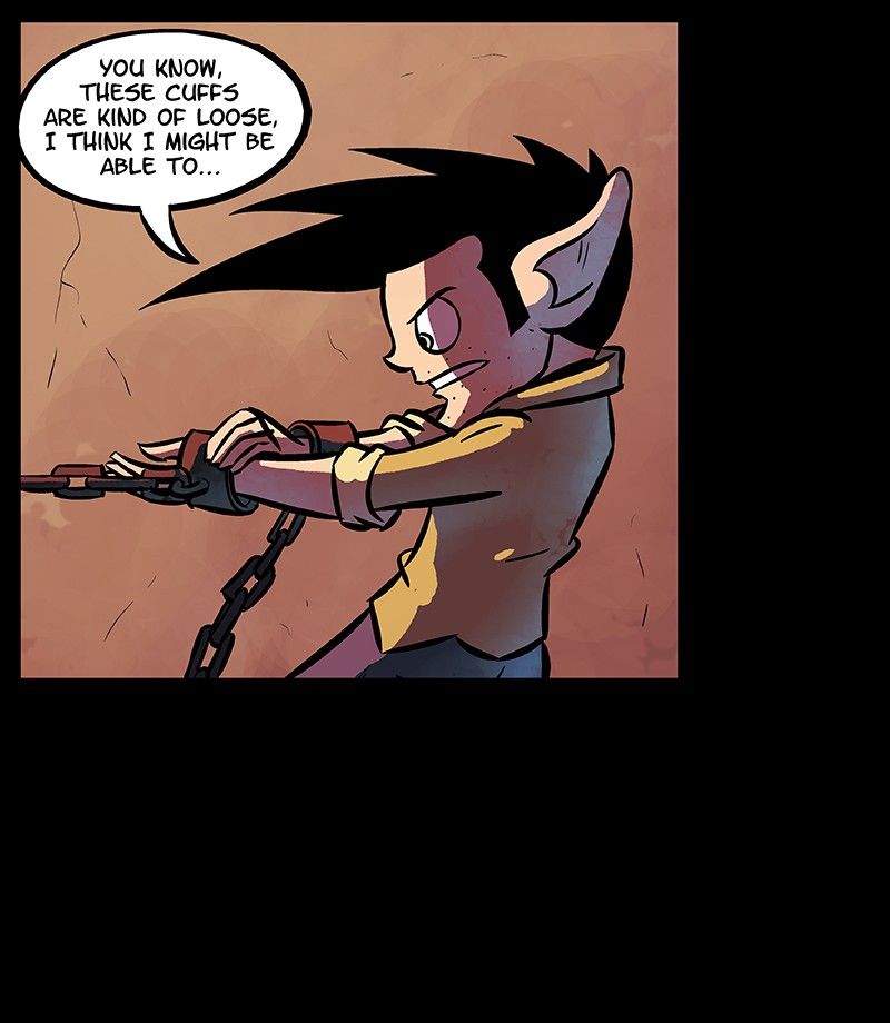 Newman Chapter 64 page 2 - Chapter 64