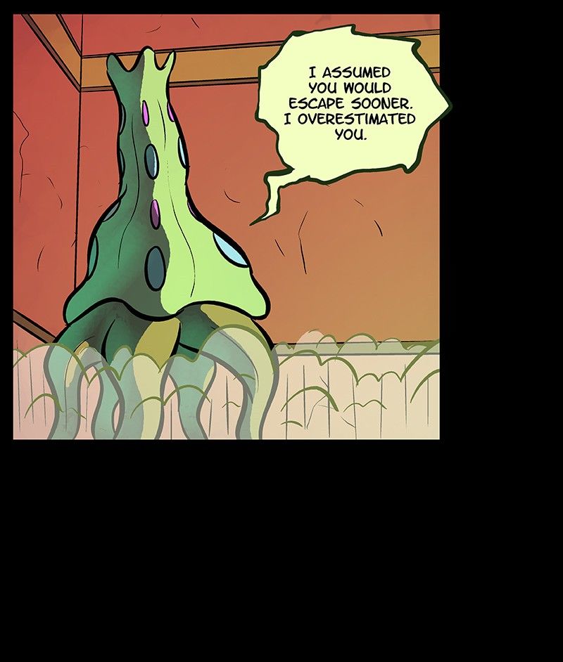 Newman Chapter 64 page 20 - Chapter 64