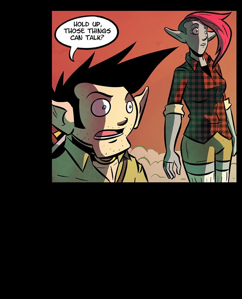 Newman Chapter 64 page 21 - Chapter 64