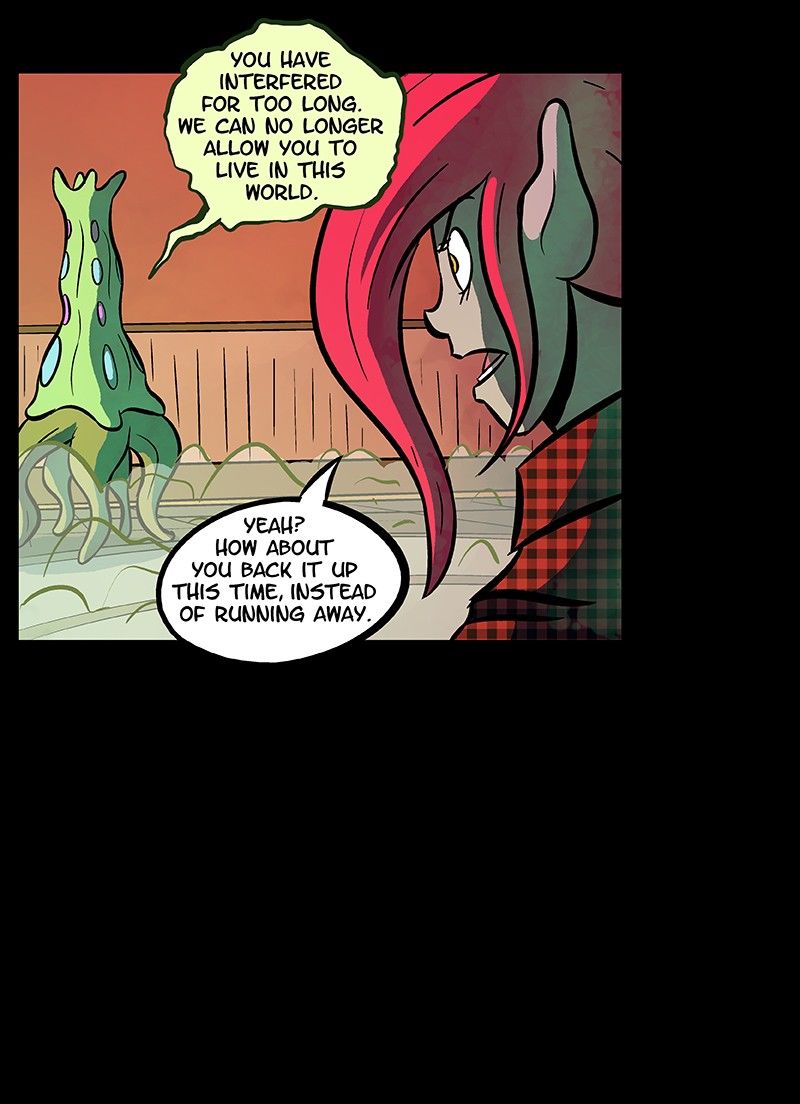 Newman Chapter 64 page 22 - Chapter 64