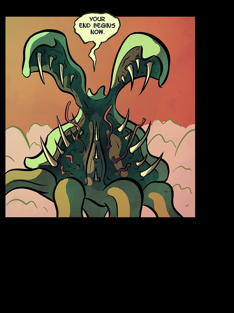 Newman Chapter 64 page 24 - Chapter 64