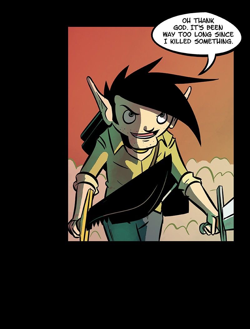 Newman Chapter 64 page 25 - Chapter 64