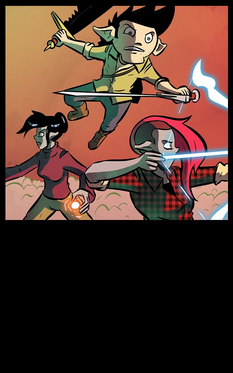 Newman Chapter 64 page 26 - Chapter 64