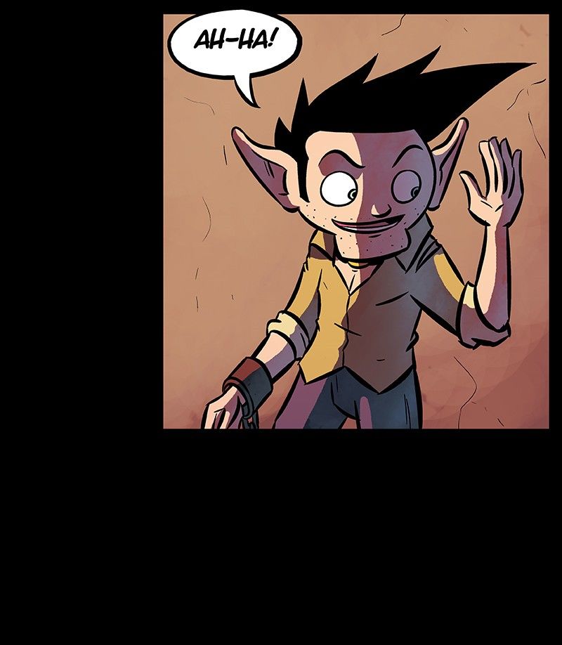 Newman Chapter 64 page 3 - Chapter 64