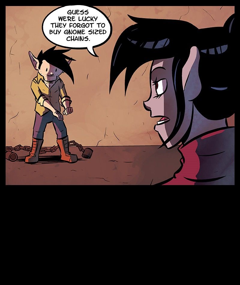 Newman Chapter 64 page 4 - Chapter 64