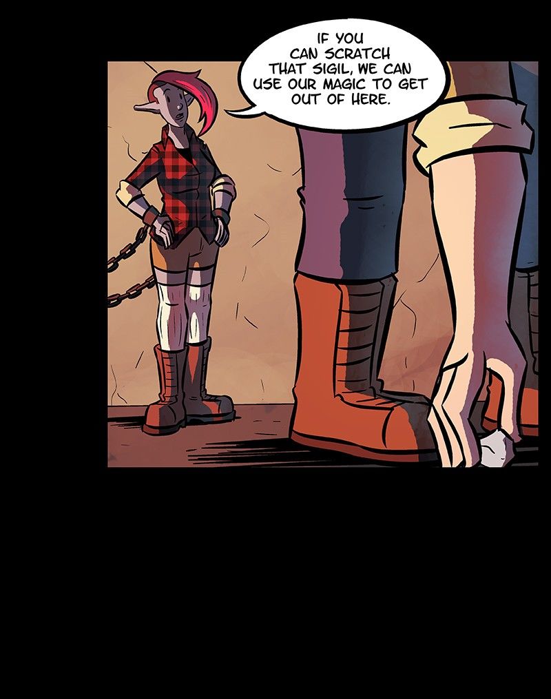 Newman Chapter 64 page 5 - Chapter 64
