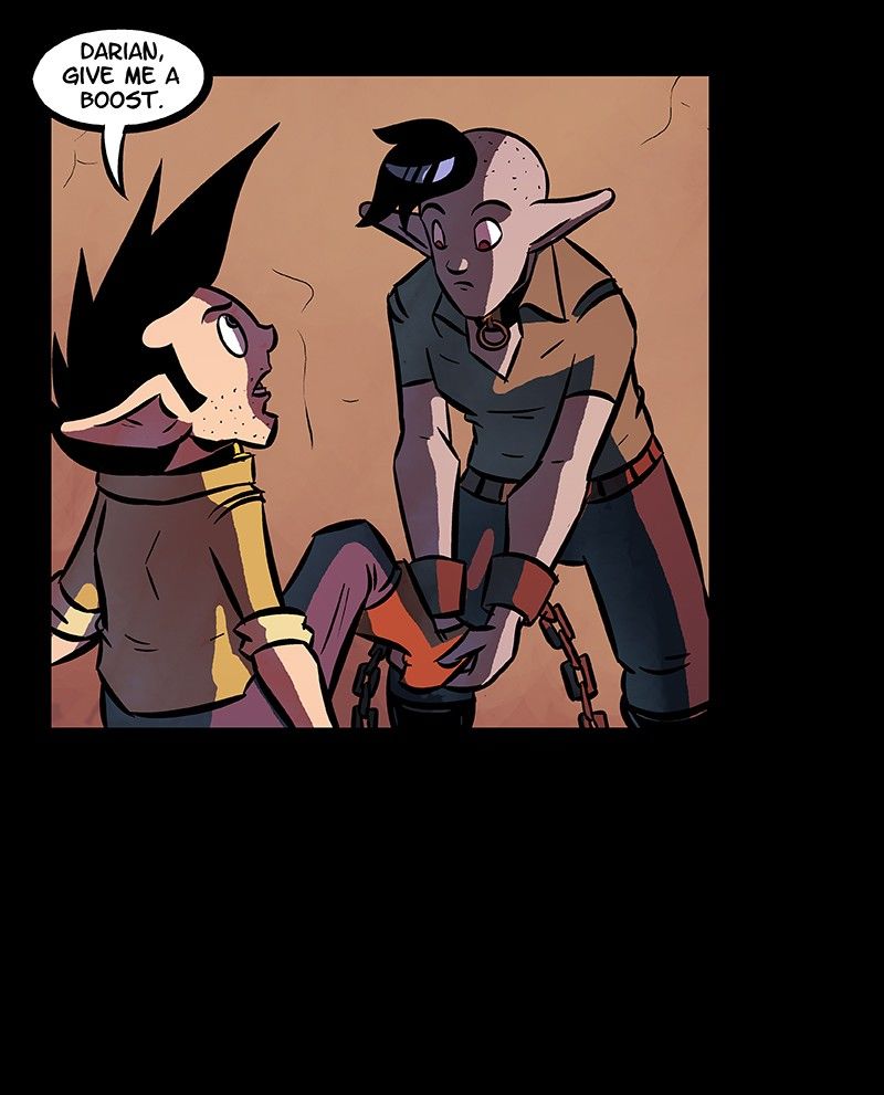 Newman Chapter 64 page 6 - Chapter 64