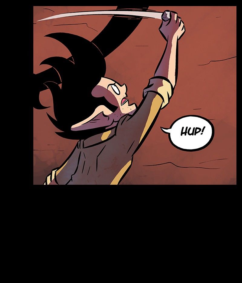 Newman Chapter 64 page 7 - Chapter 64