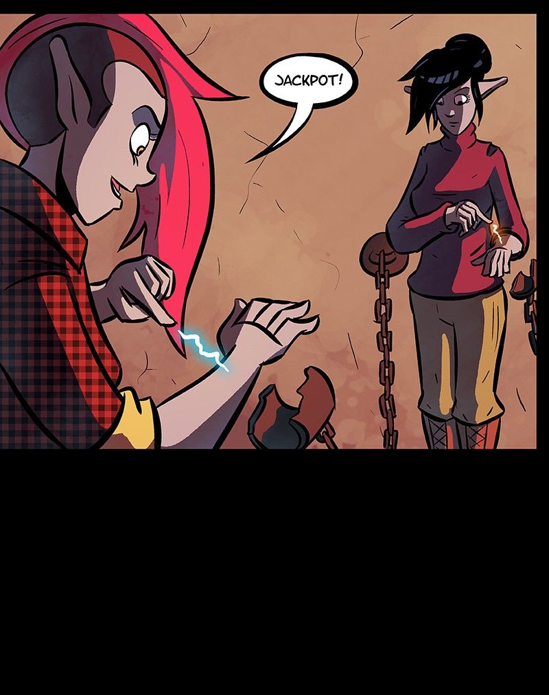 Newman Chapter 64 page 8 - Chapter 64