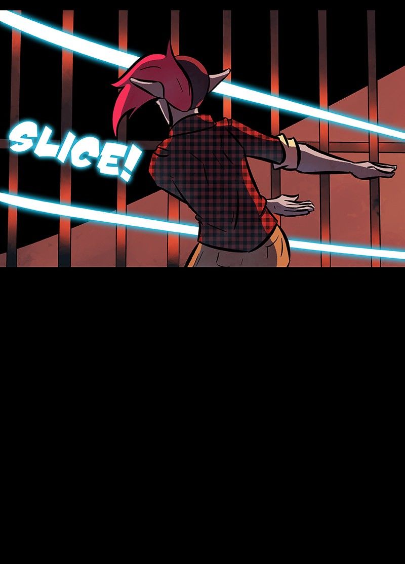 Newman Chapter 64 page 9 - Chapter 64