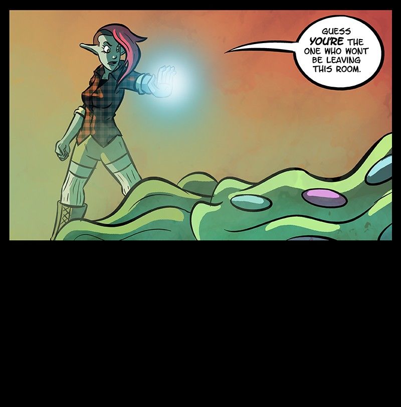 Newman Chapter 66 page 10 - Chapter 66