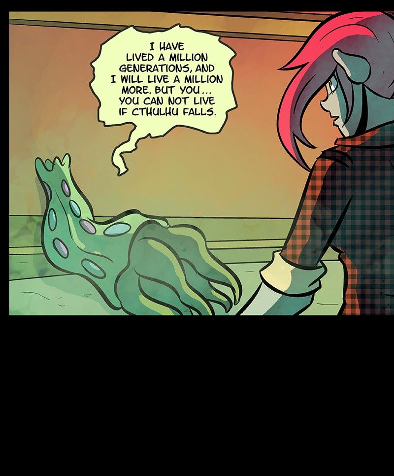 Newman Chapter 66 page 11 - Chapter 66