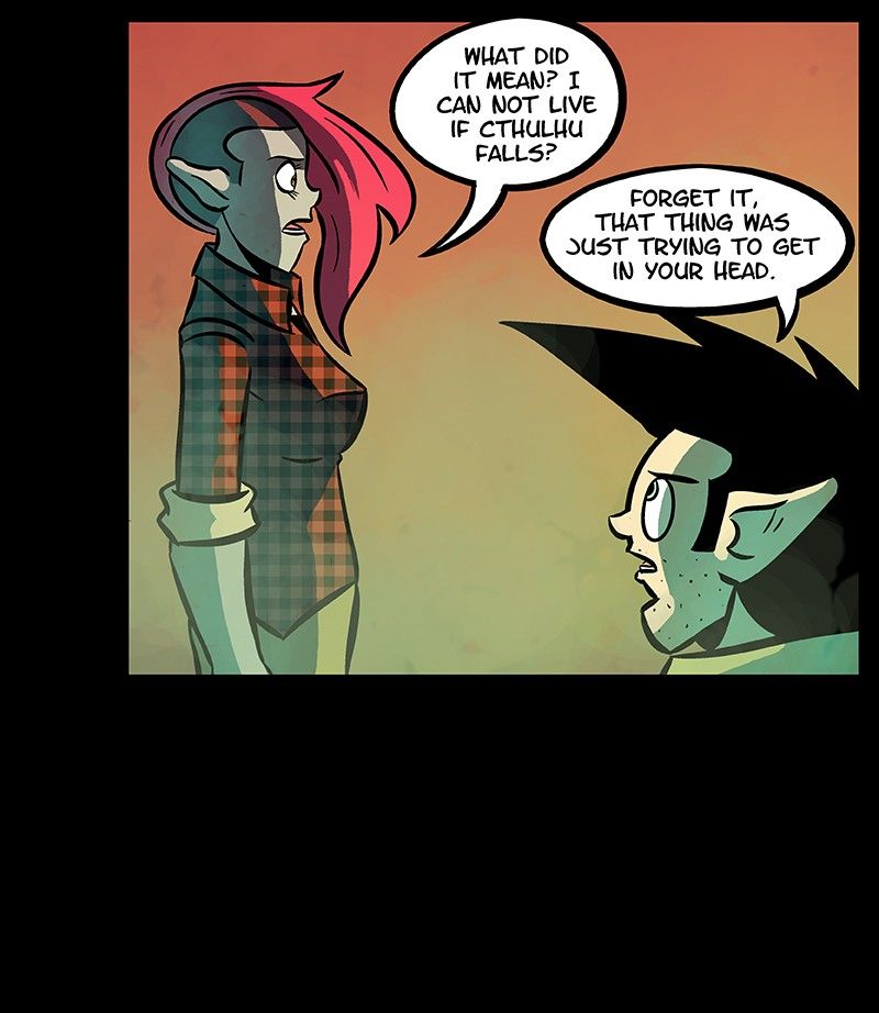 Newman Chapter 66 page 13 - Chapter 66