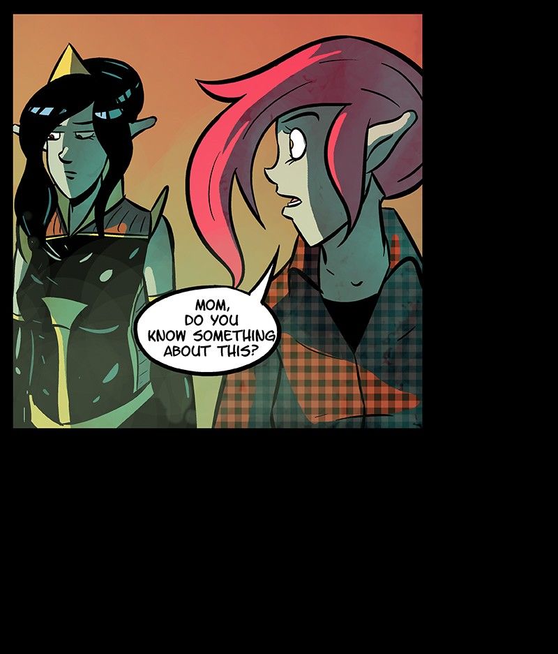 Newman Chapter 66 page 14 - Chapter 66