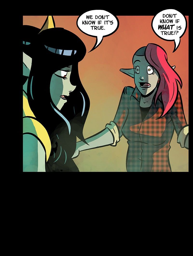 Newman Chapter 66 page 15 - Chapter 66
