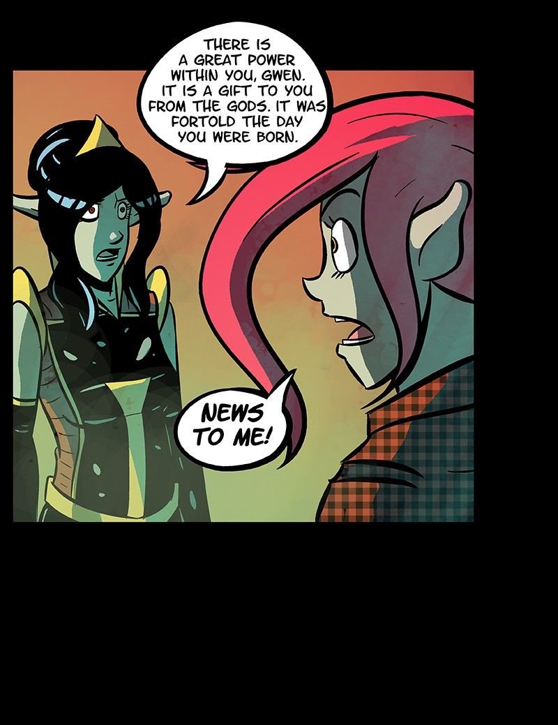 Newman Chapter 66 page 16 - Chapter 66