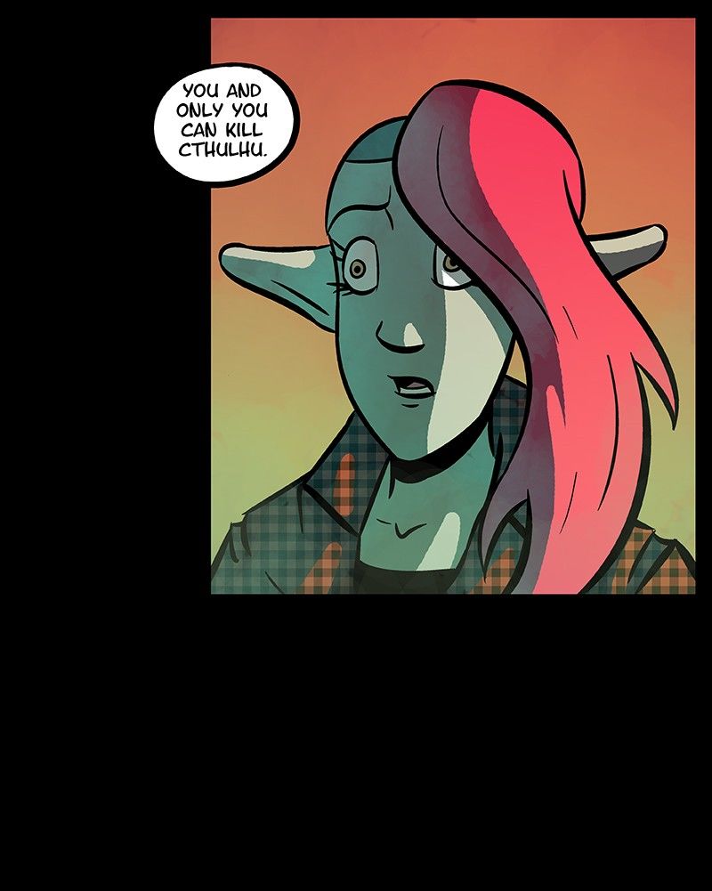 Newman Chapter 66 page 17 - Chapter 66