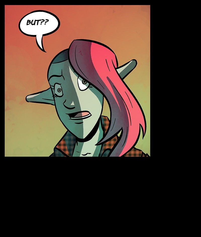 Newman Chapter 66 page 18 - Chapter 66