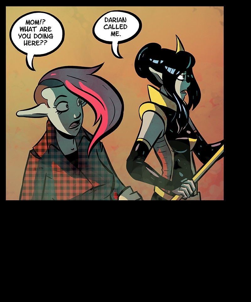 Newman Chapter 66 page 2 - Chapter 66