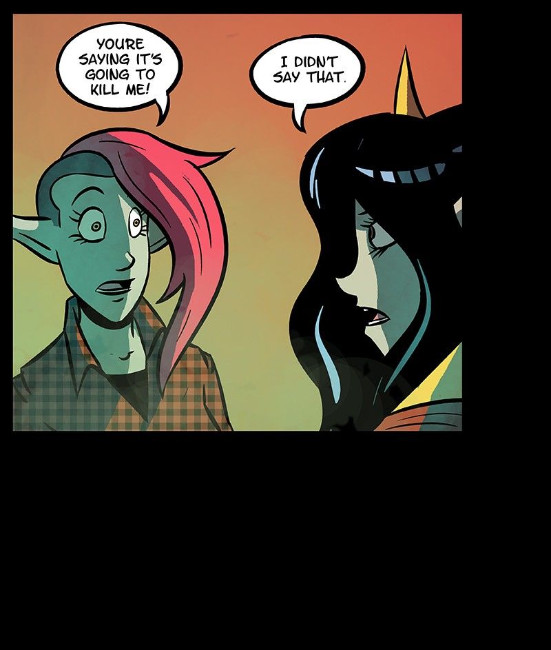 Newman Chapter 66 page 20 - Chapter 66