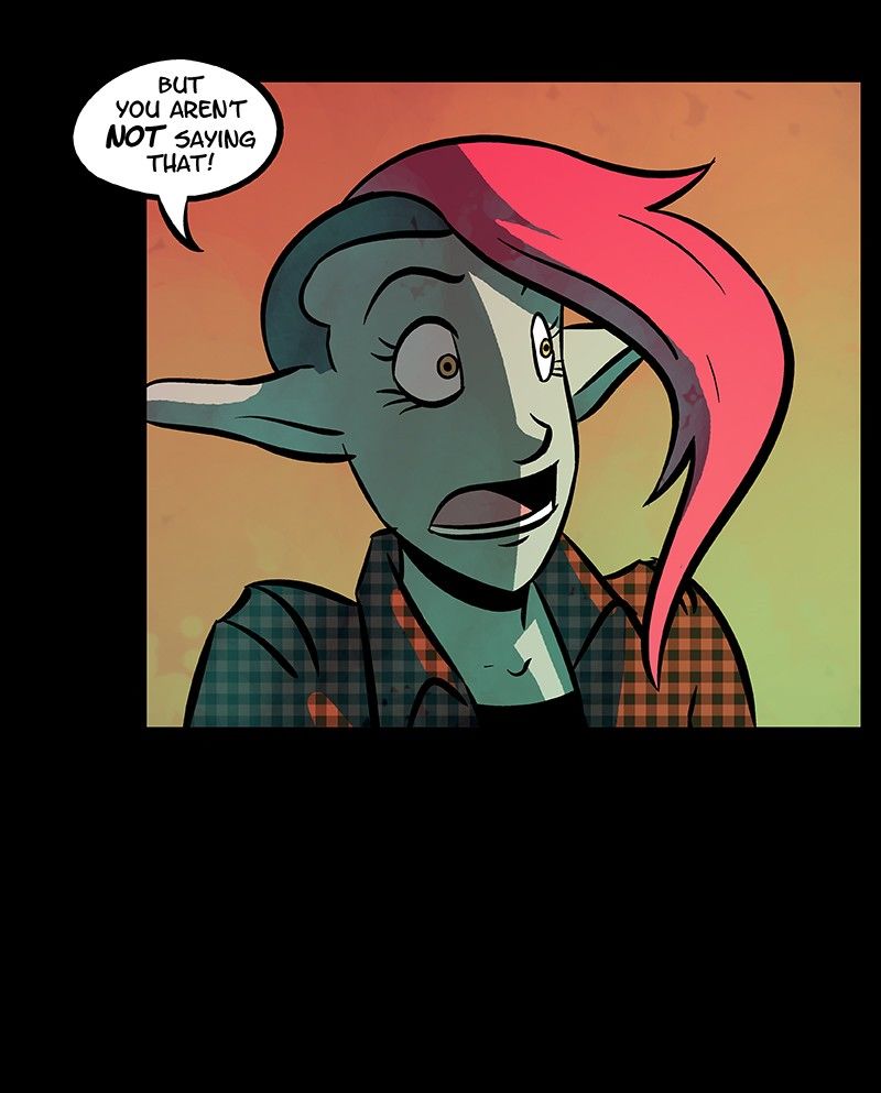 Newman Chapter 66 page 21 - Chapter 66