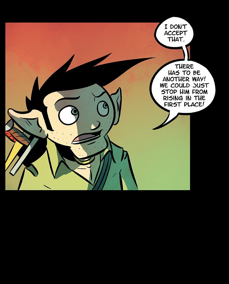 Newman Chapter 66 page 22 - Chapter 66