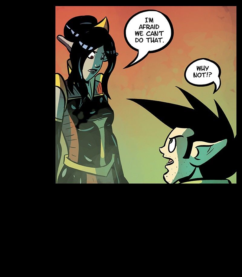 Newman Chapter 66 page 23 - Chapter 66