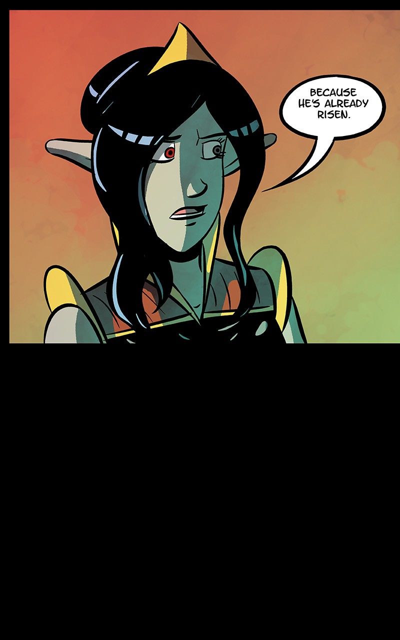 Newman Chapter 66 page 24 - Chapter 66