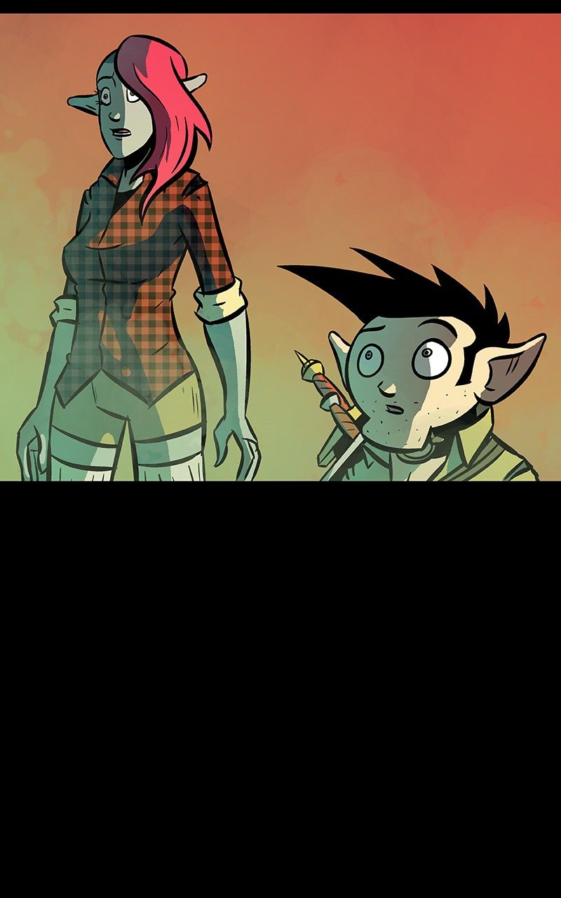 Newman Chapter 66 page 25 - Chapter 66