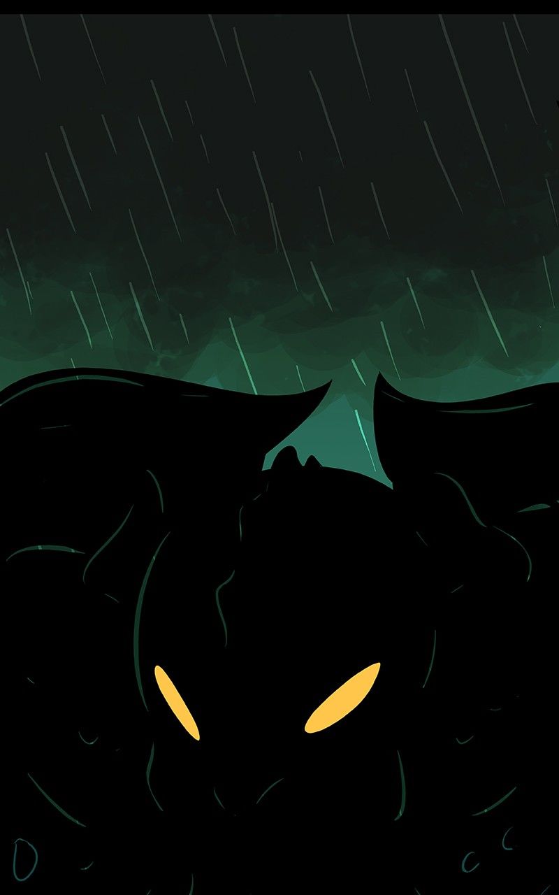Newman Chapter 66 page 26 - Chapter 66