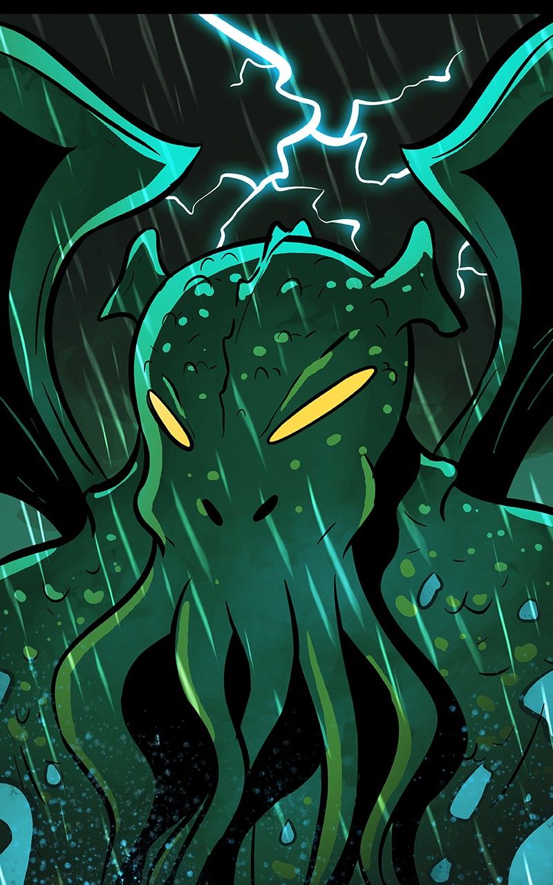 Newman Chapter 66 page 28 - Chapter 66