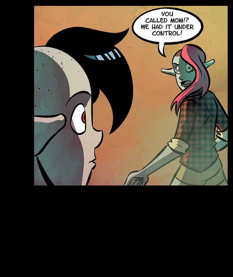 Newman Chapter 66 page 3 - Chapter 66
