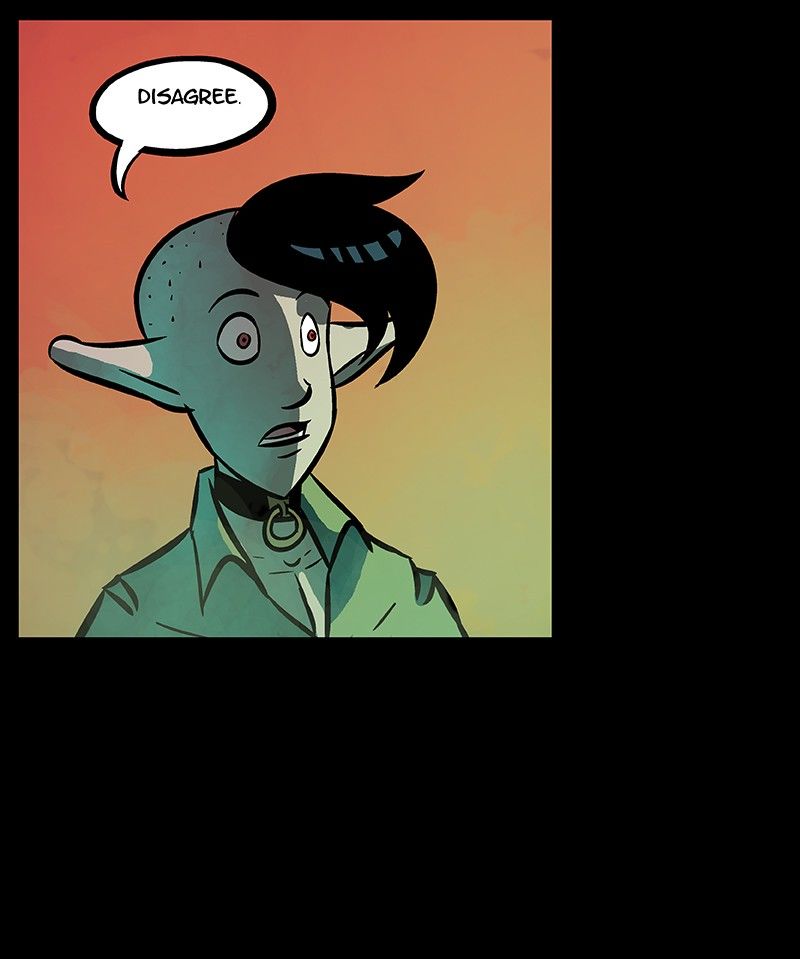 Newman Chapter 66 page 4 - Chapter 66