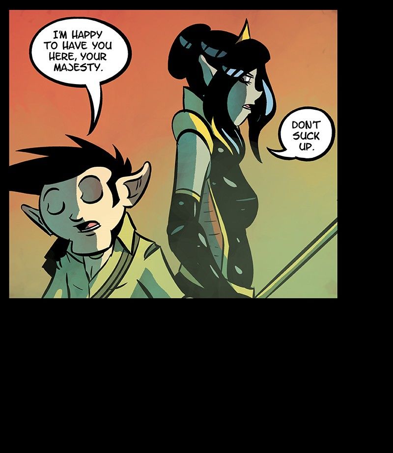 Newman Chapter 66 page 6 - Chapter 66