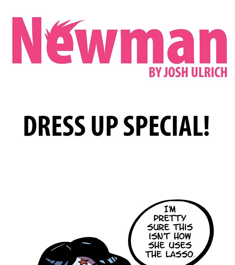 Newman Chapter 67 page 1 - Chapter 67