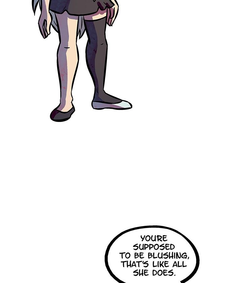 Newman Chapter 67 page 10 - Chapter 67