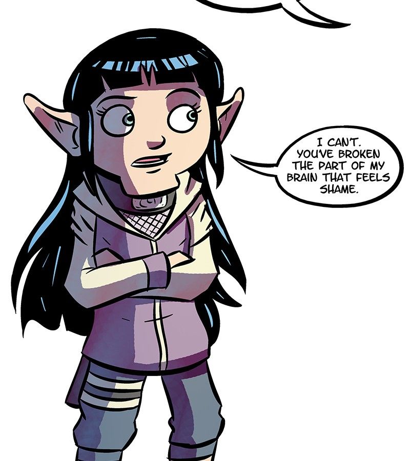 Newman Chapter 67 page 11 - Chapter 67