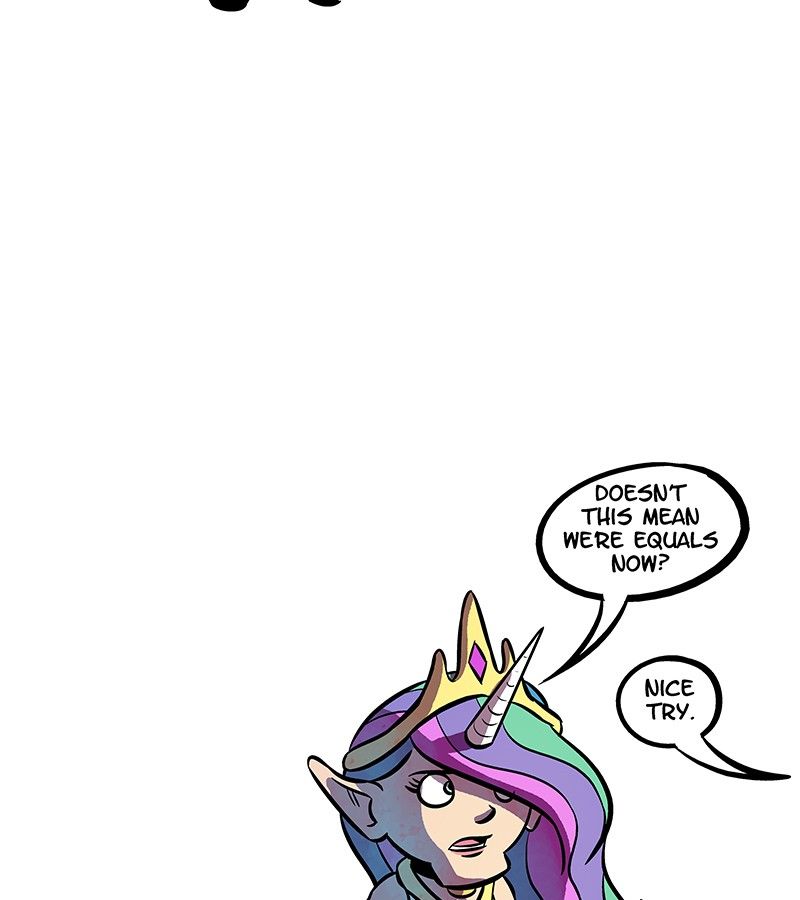 Newman Chapter 67 page 14 - Chapter 67