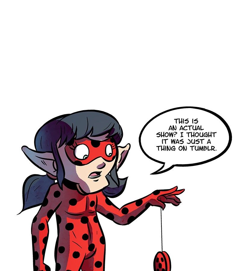 Newman Chapter 67 page 16 - Chapter 67