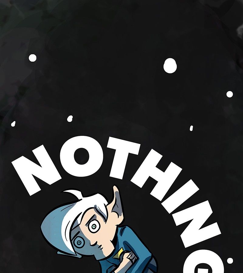 Newman Chapter 67 page 18 - Chapter 67