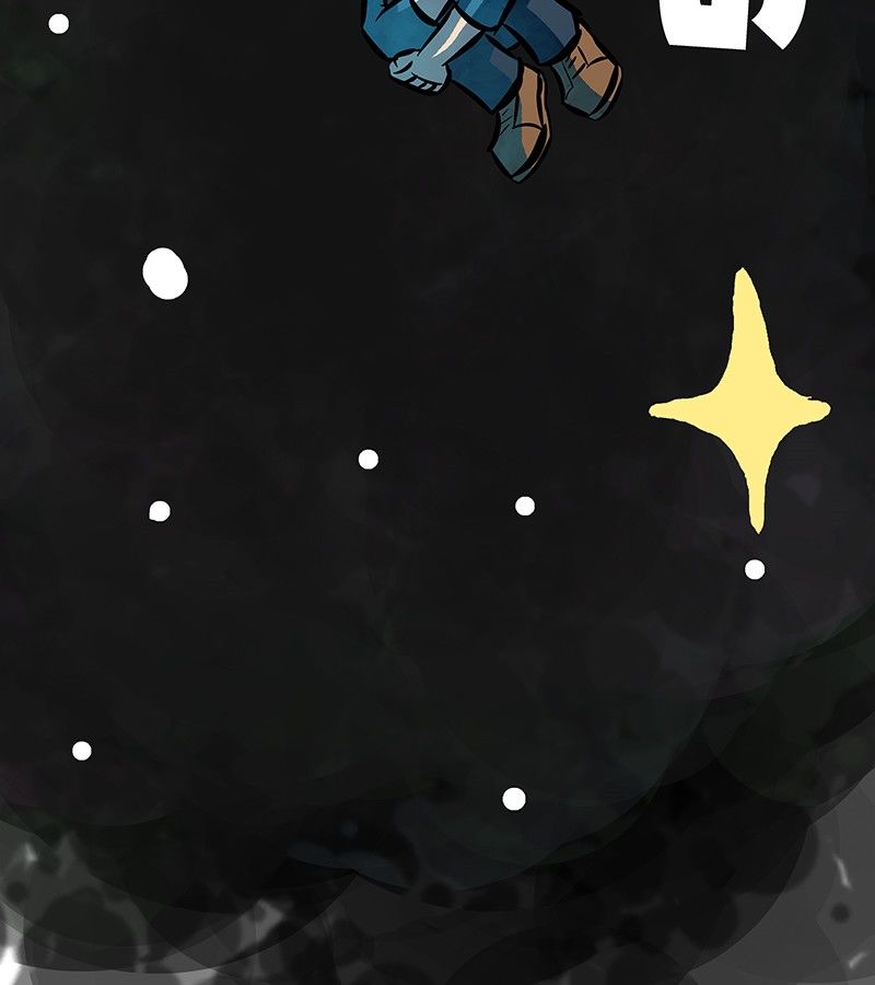 Newman Chapter 67 page 19 - Chapter 67